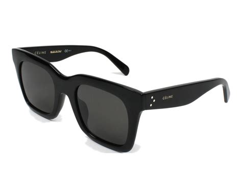 celine 41411 f s|Celine Sunglasses .